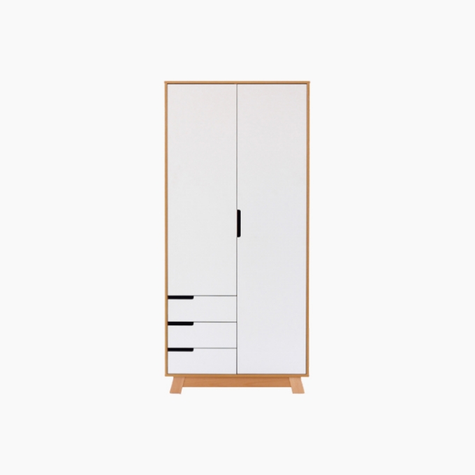 mobilier copii